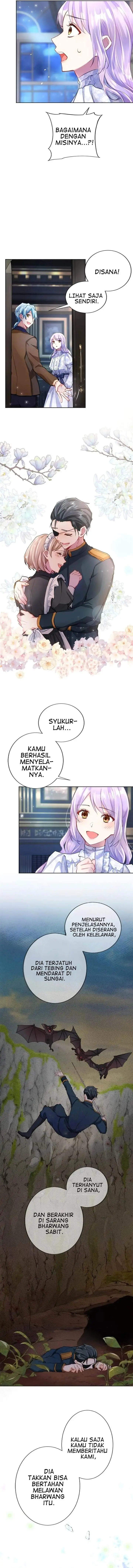 image-komik-kieru-watashi-ni-otto-no-ai-wa-irimasen-chapter-9-5/10