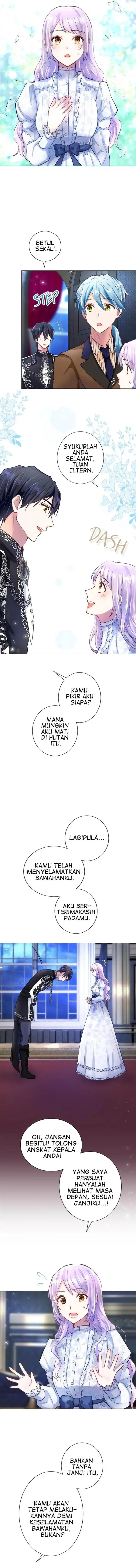 image-komik-kieru-watashi-ni-otto-no-ai-wa-irimasen-chapter-9-6/10