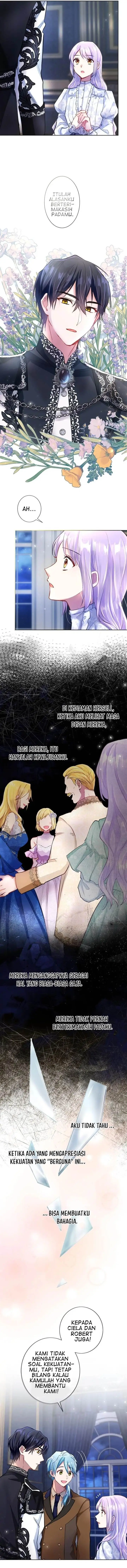image-komik-kieru-watashi-ni-otto-no-ai-wa-irimasen-chapter-9-7/10