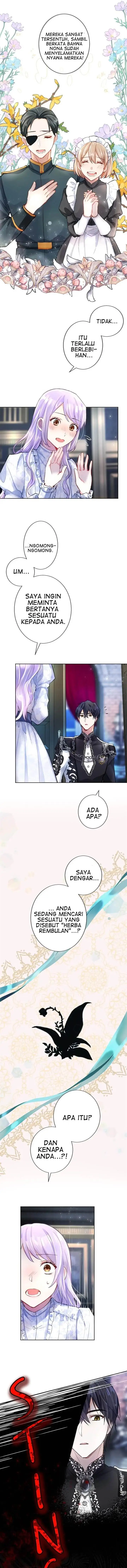 image-komik-kieru-watashi-ni-otto-no-ai-wa-irimasen-chapter-9-8/10