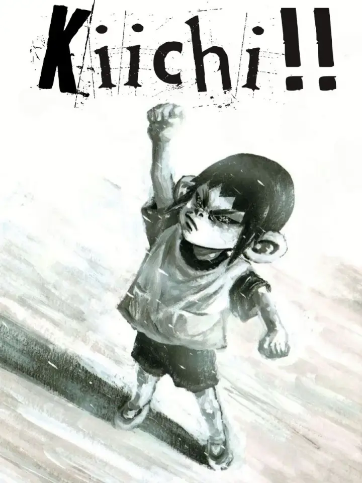 image-komik-kiichi-chapter-1-0/46