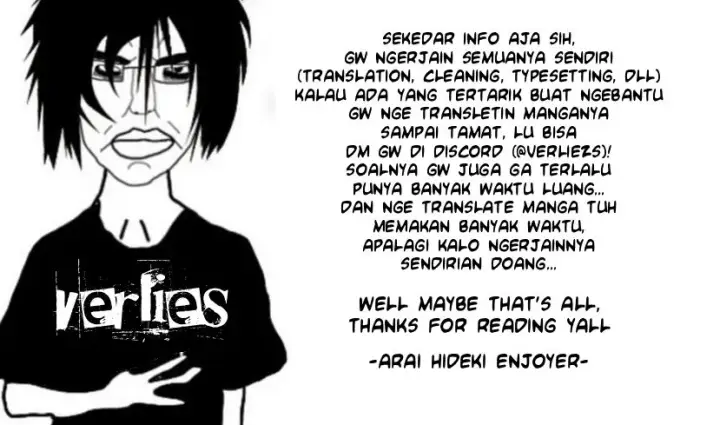 image-komik-kiichi-chapter-1-1/46
