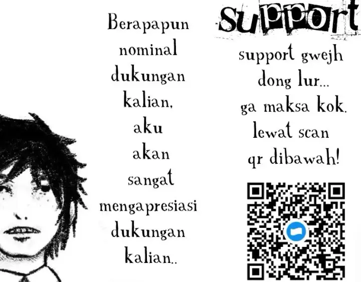 image-komik-kiichi-chapter-1-2/46