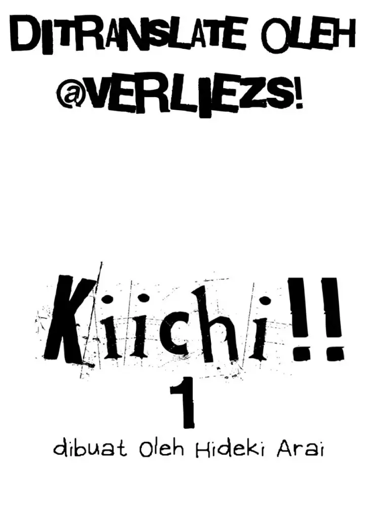 image-komik-kiichi-chapter-1-4/46