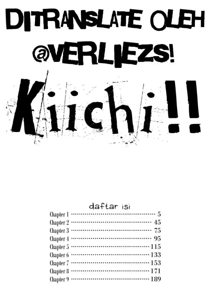 image-komik-kiichi-chapter-1-5/46