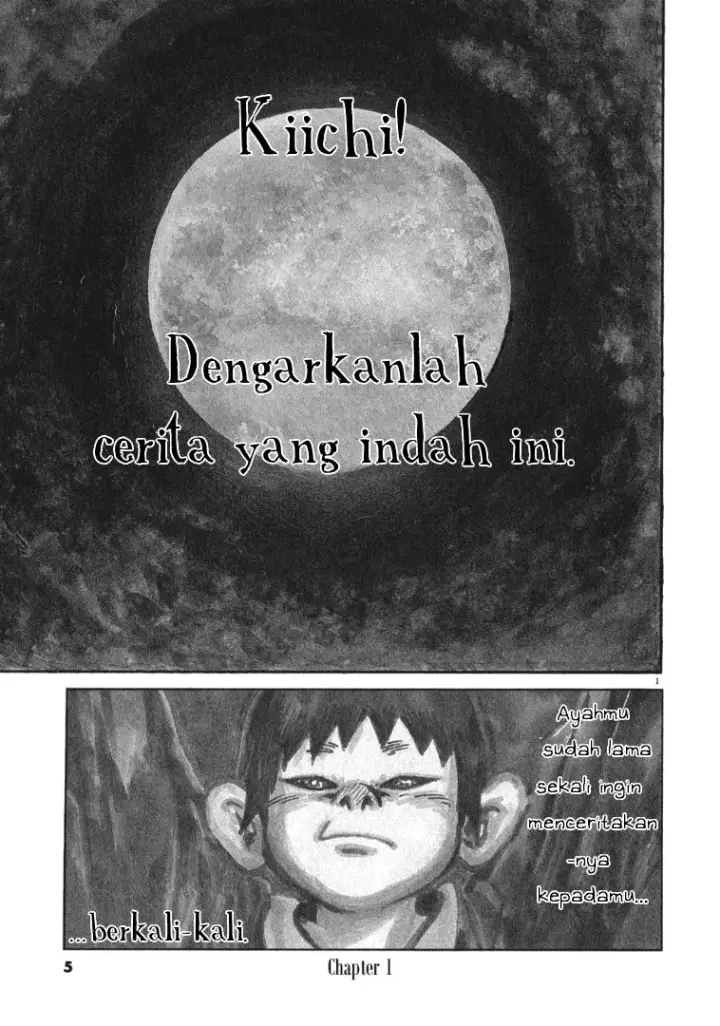 image-komik-kiichi-chapter-1-6/46