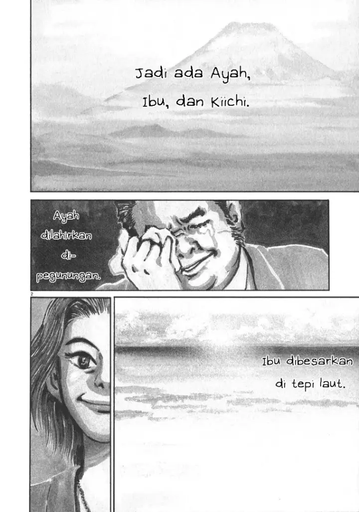 image-komik-kiichi-chapter-1-7/46
