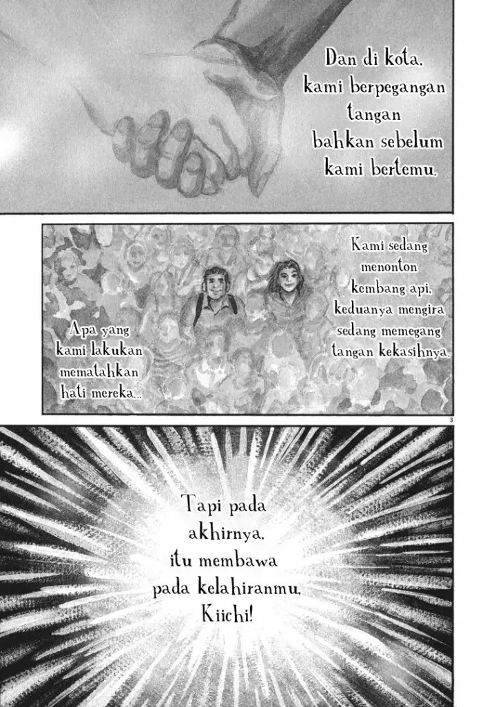 image-komik-kiichi-chapter-1-8/46