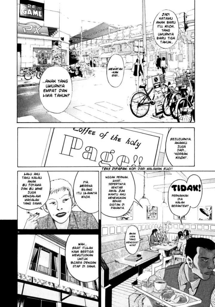 image-komik-kiichi-chapter-1-13/46