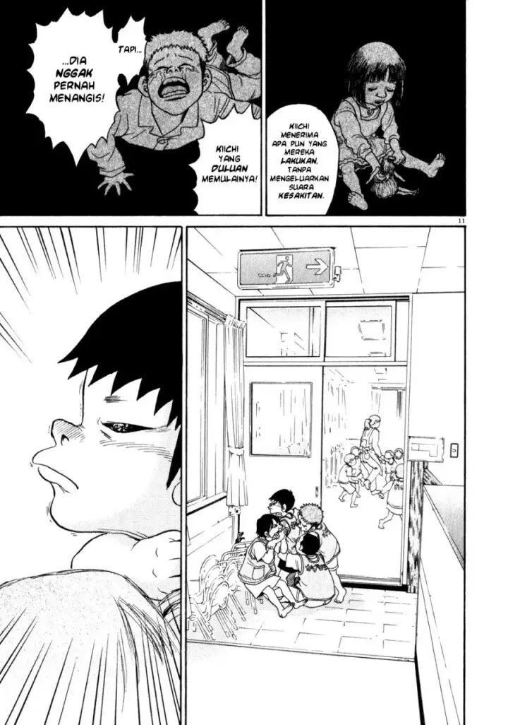 image-komik-kiichi-chapter-1-16/46