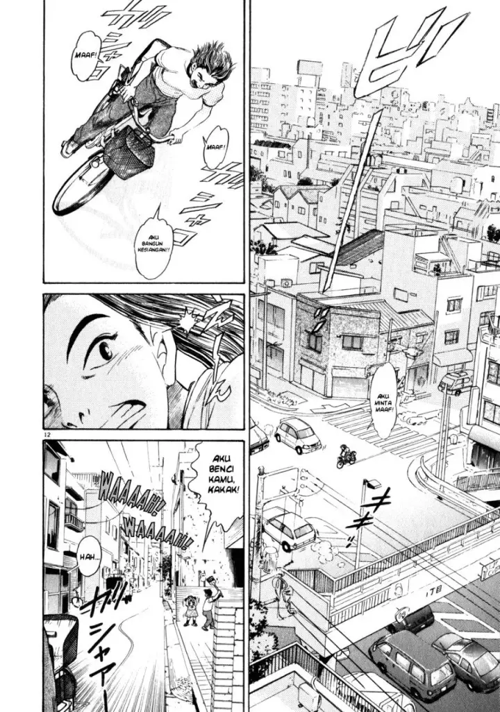 image-komik-kiichi-chapter-1-17/46