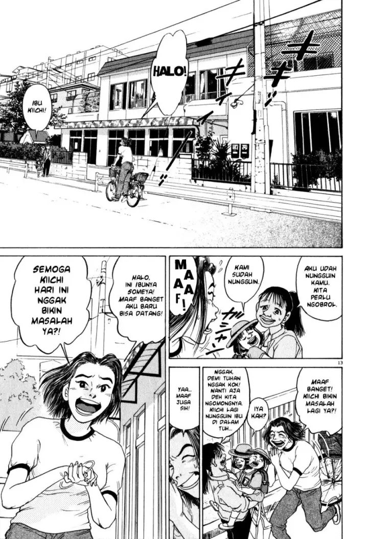 image-komik-kiichi-chapter-1-18/46
