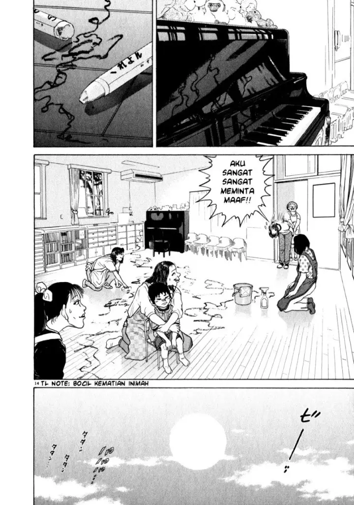 image-komik-kiichi-chapter-1-19/46