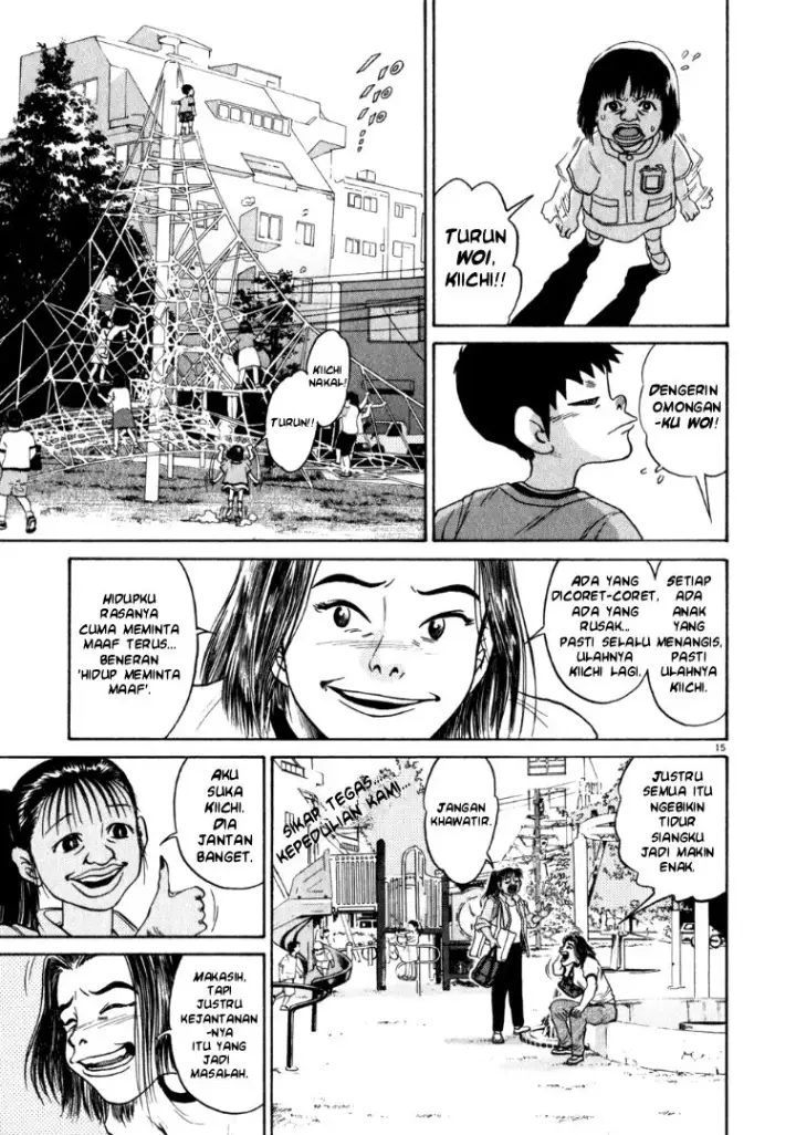 image-komik-kiichi-chapter-1-20/46