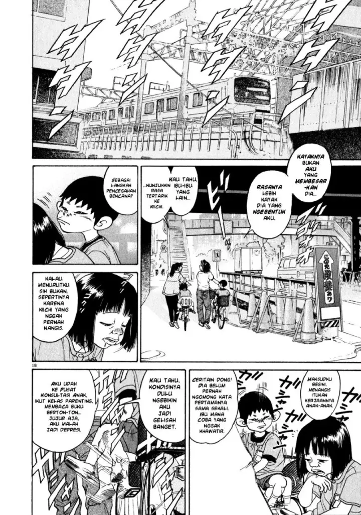 image-komik-kiichi-chapter-1-23/46