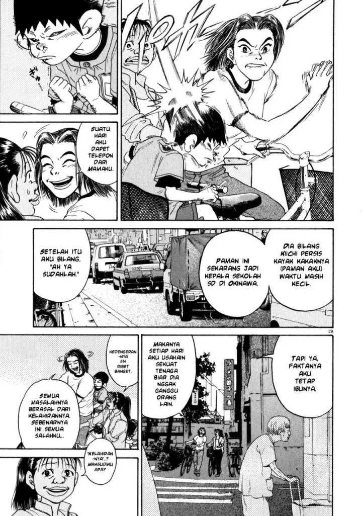 image-komik-kiichi-chapter-1-24/46