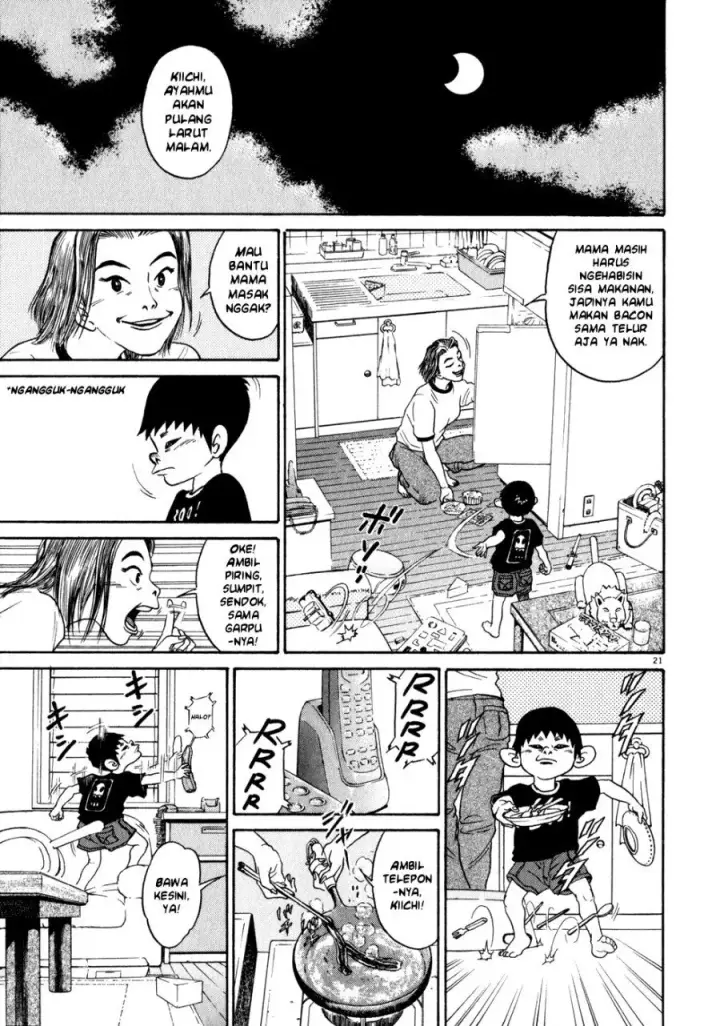 image-komik-kiichi-chapter-1-26/46