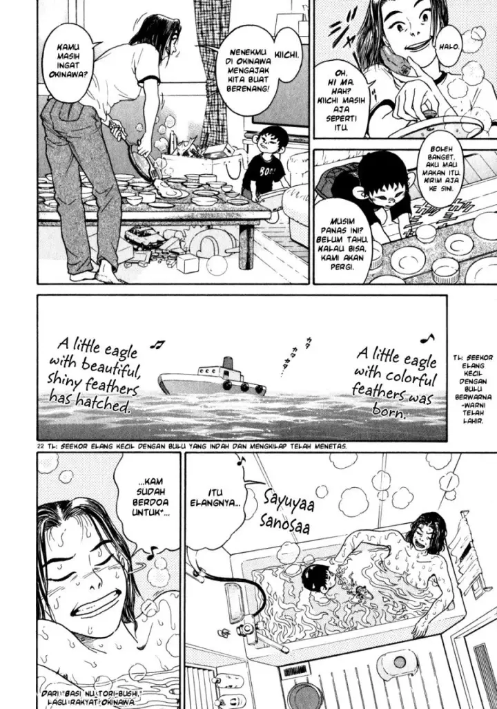 image-komik-kiichi-chapter-1-27/46