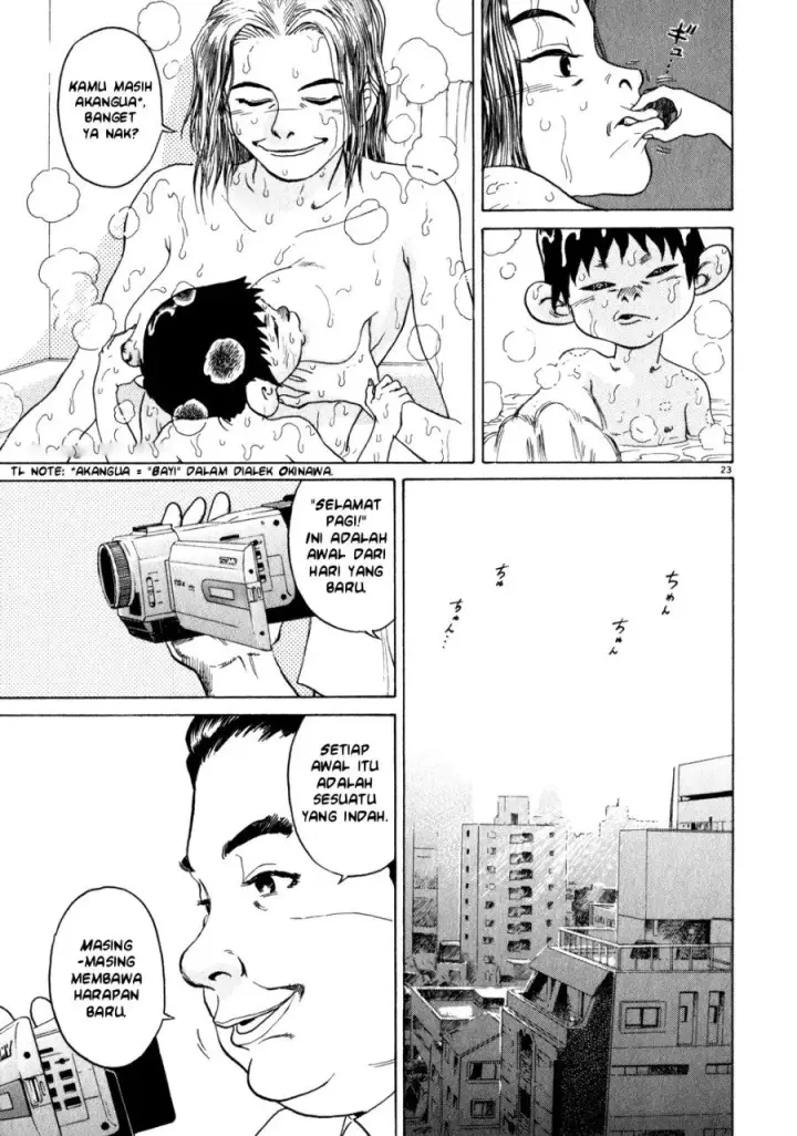image-komik-kiichi-chapter-1-28/46