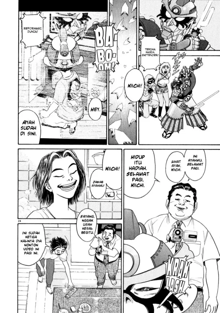 image-komik-kiichi-chapter-1-29/46