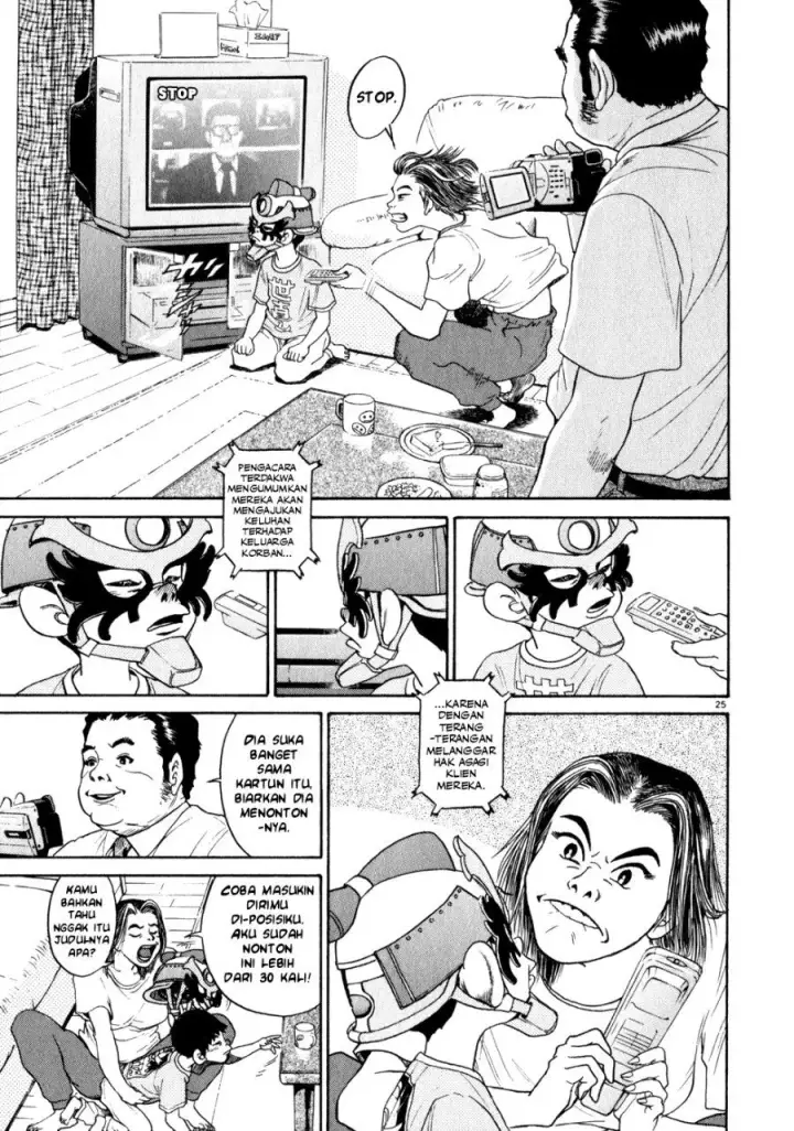 image-komik-kiichi-chapter-1-30/46