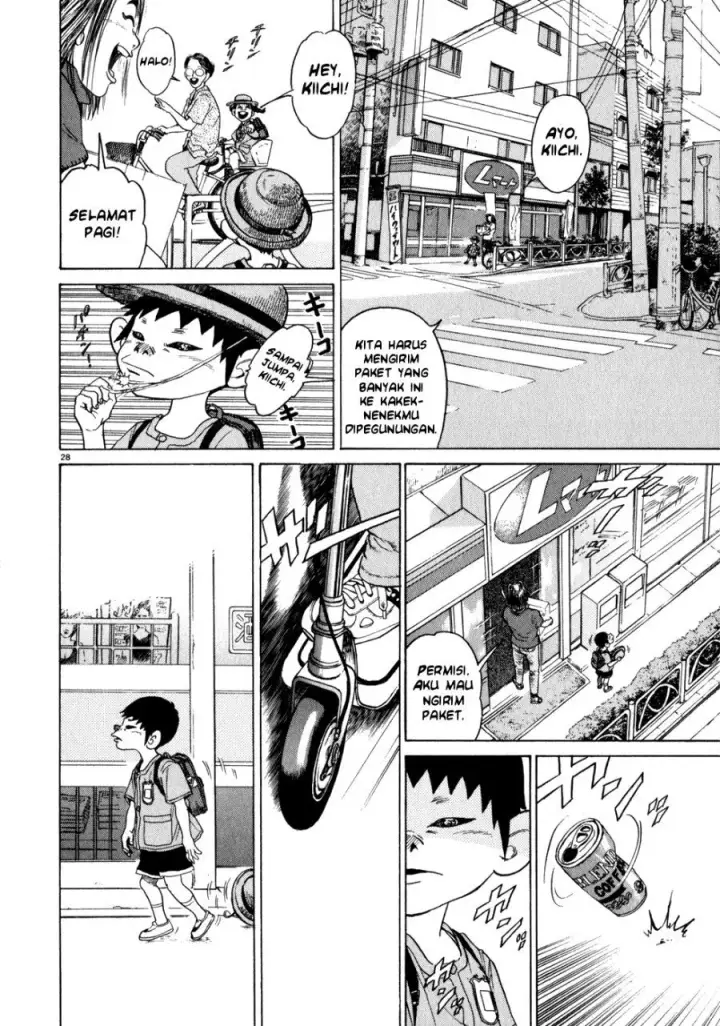 image-komik-kiichi-chapter-1-33/46