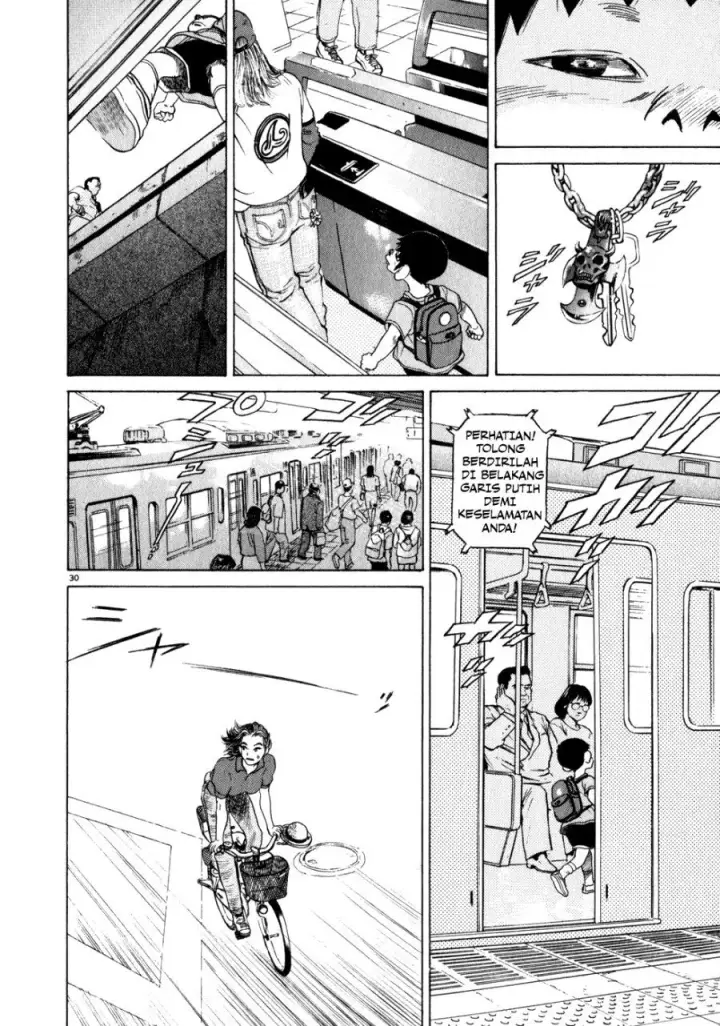 image-komik-kiichi-chapter-1-35/46