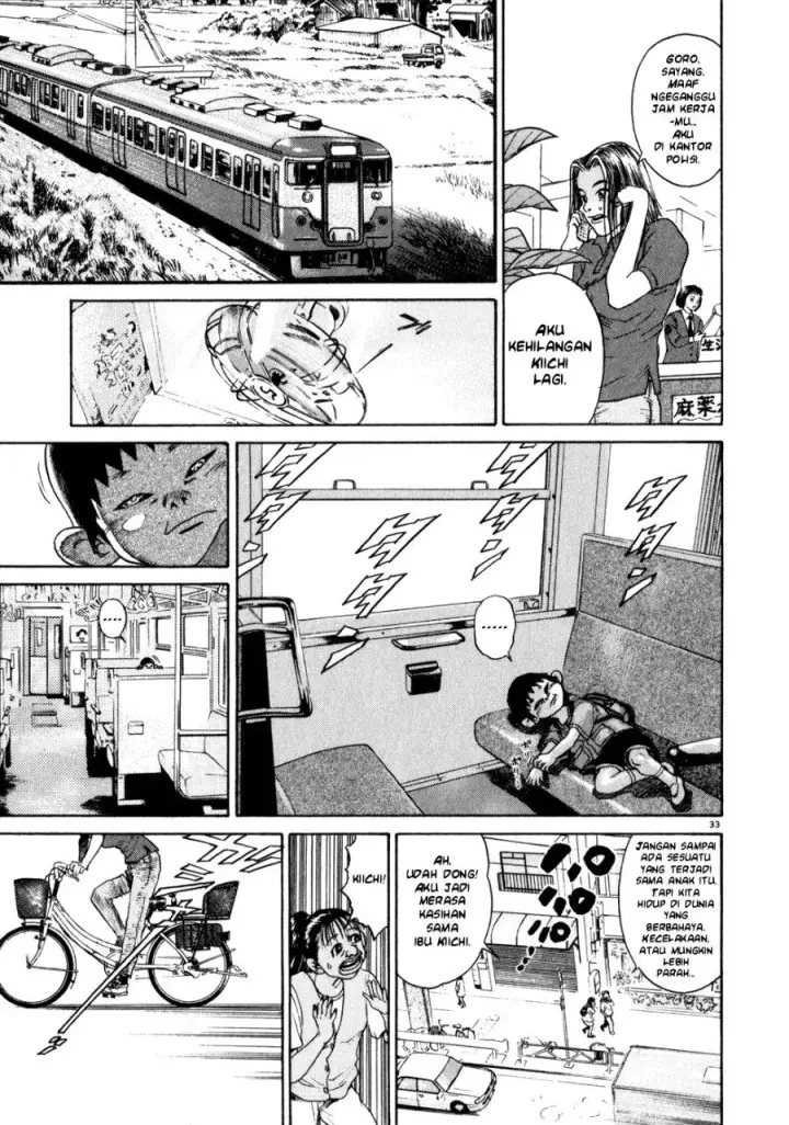 image-komik-kiichi-chapter-1-38/46