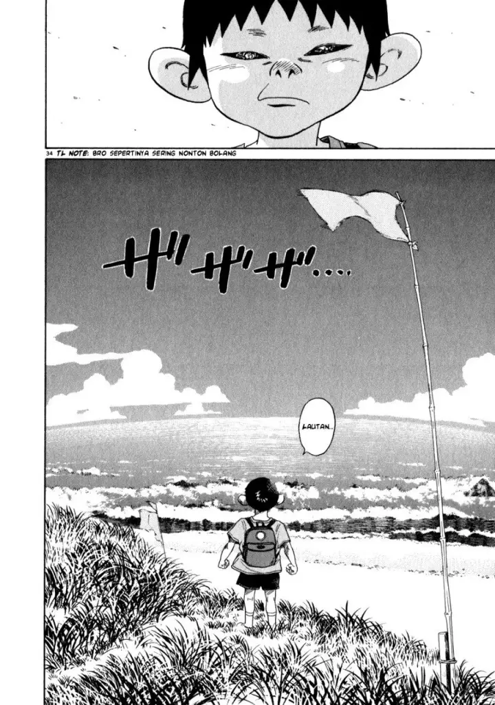 image-komik-kiichi-chapter-1-39/46