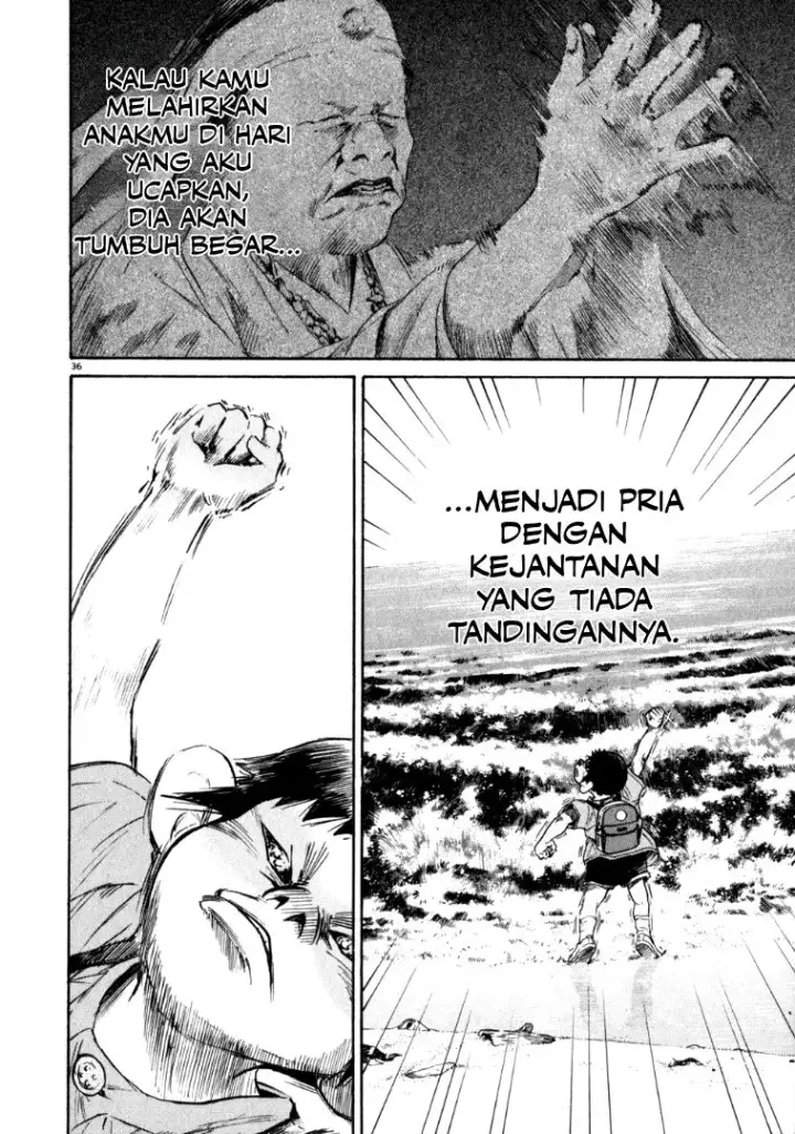 image-komik-kiichi-chapter-1-41/46