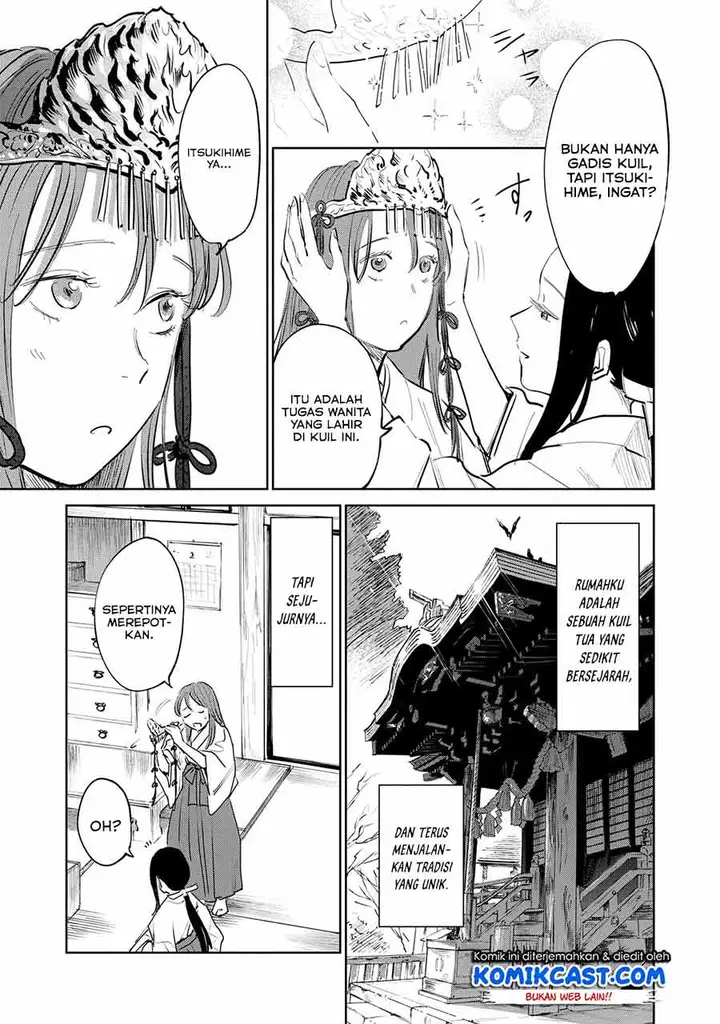 image-komik-kijin-gentoushou-chapter-11-3/33