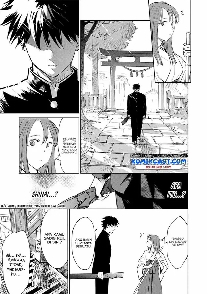image-komik-kijin-gentoushou-chapter-11-5/33