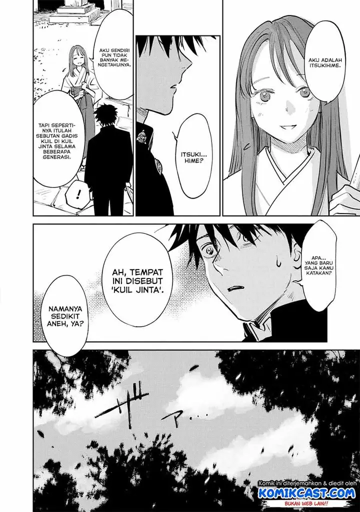 image-komik-kijin-gentoushou-chapter-11-6/33