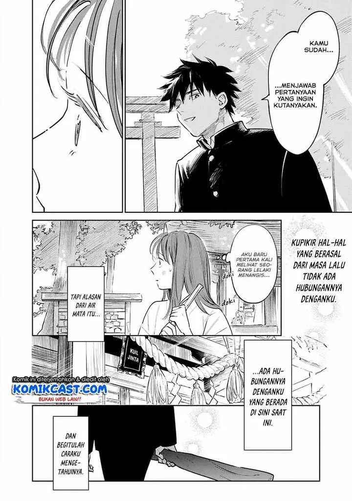 image-komik-kijin-gentoushou-chapter-11-8/33