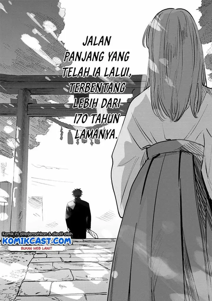 image-komik-kijin-gentoushou-chapter-11-9/33