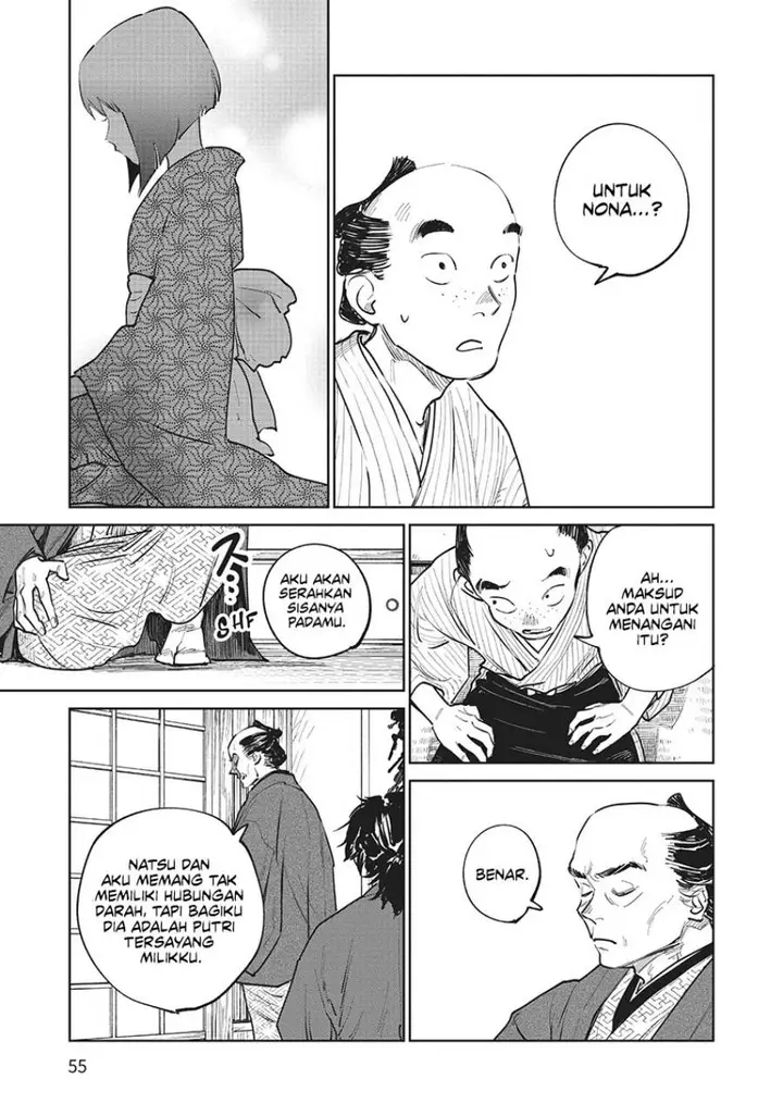 image-komik-kijin-gentoushou-chapter-11-11/33