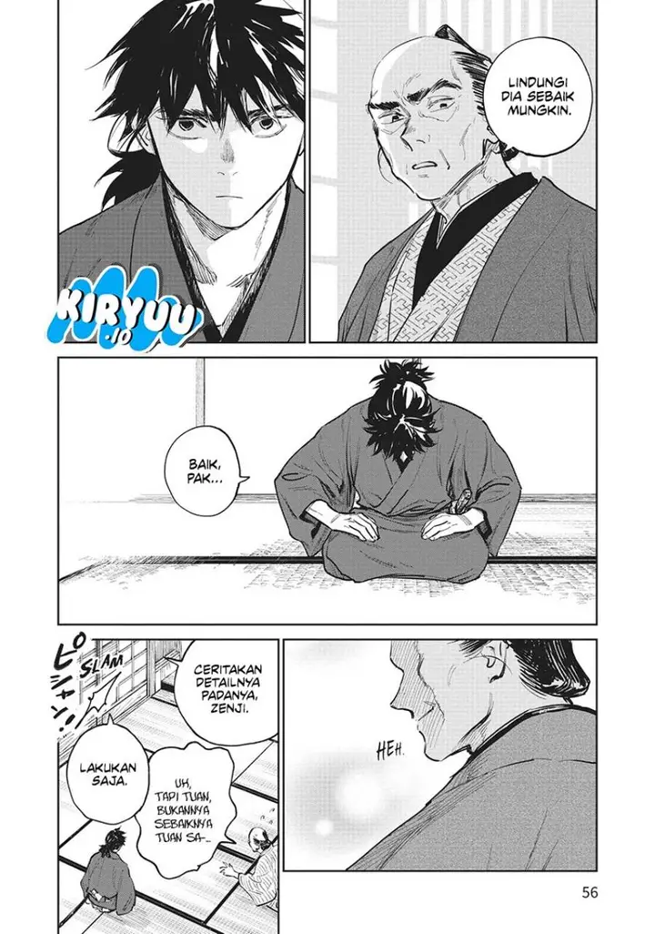 image-komik-kijin-gentoushou-chapter-11-12/33