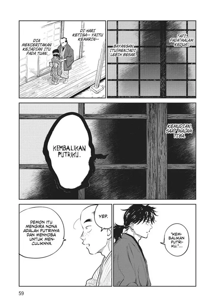 image-komik-kijin-gentoushou-chapter-11-15/33