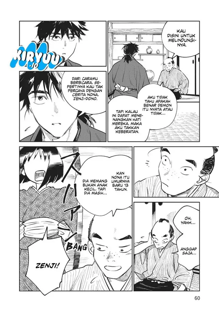image-komik-kijin-gentoushou-chapter-11-16/33