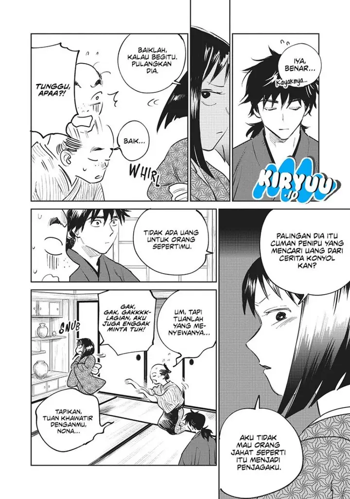 image-komik-kijin-gentoushou-chapter-11-18/33