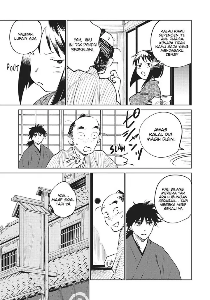 image-komik-kijin-gentoushou-chapter-11-19/33