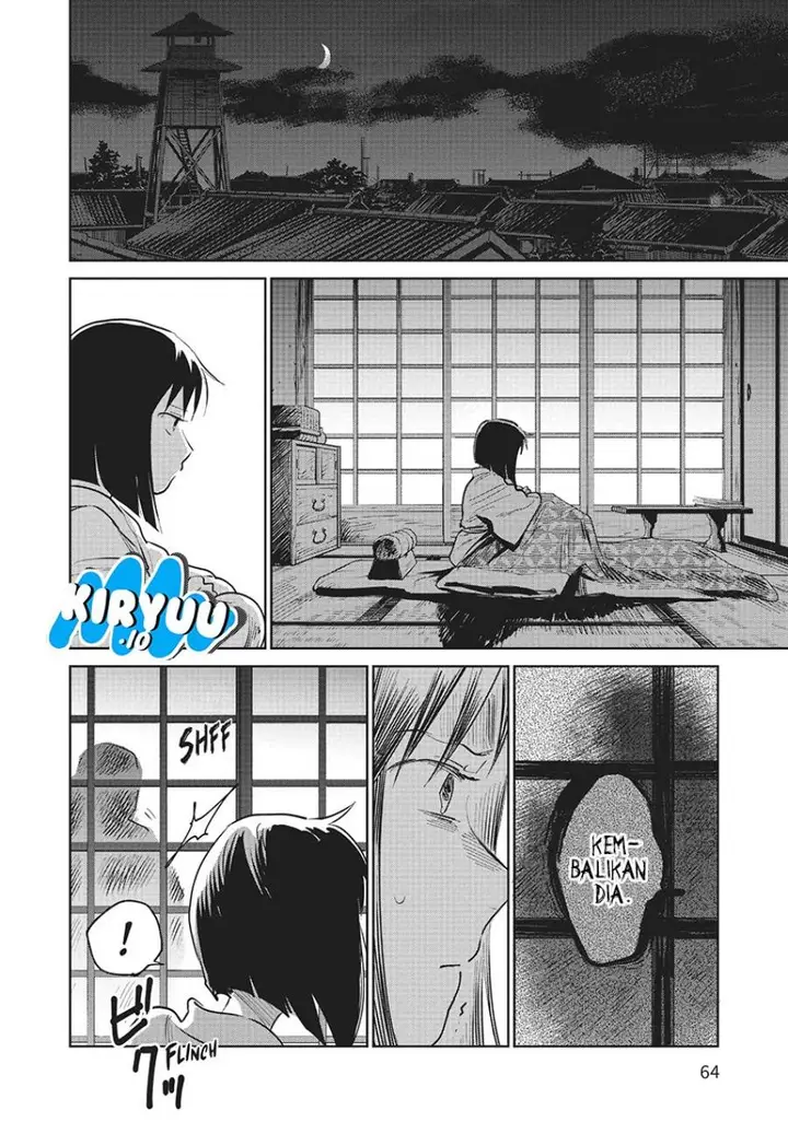 image-komik-kijin-gentoushou-chapter-11-20/33