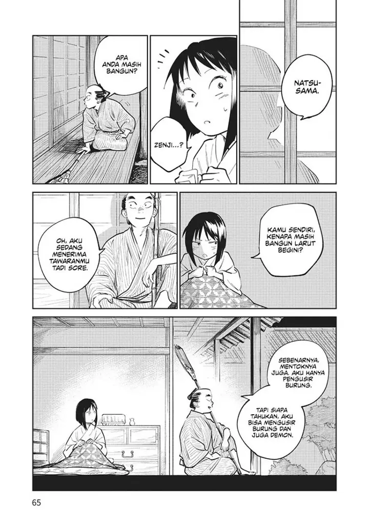 image-komik-kijin-gentoushou-chapter-11-21/33