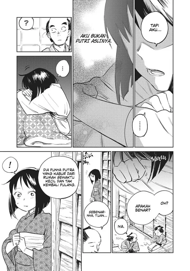image-komik-kijin-gentoushou-chapter-11-23/33