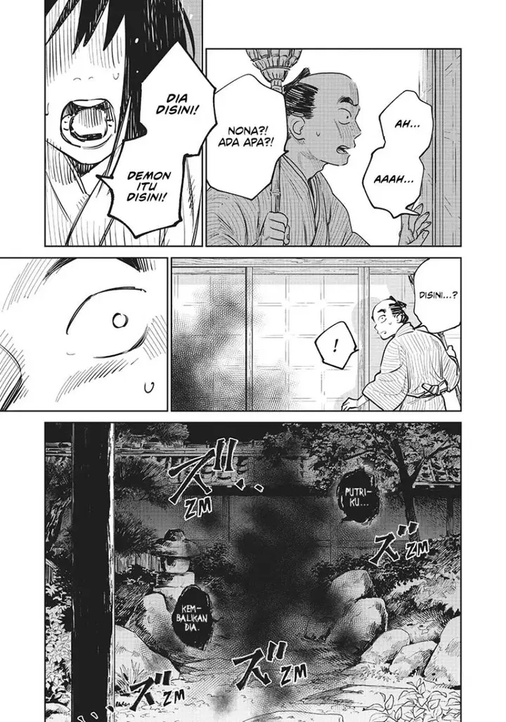 image-komik-kijin-gentoushou-chapter-11-25/33