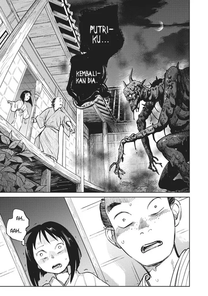image-komik-kijin-gentoushou-chapter-11-27/33
