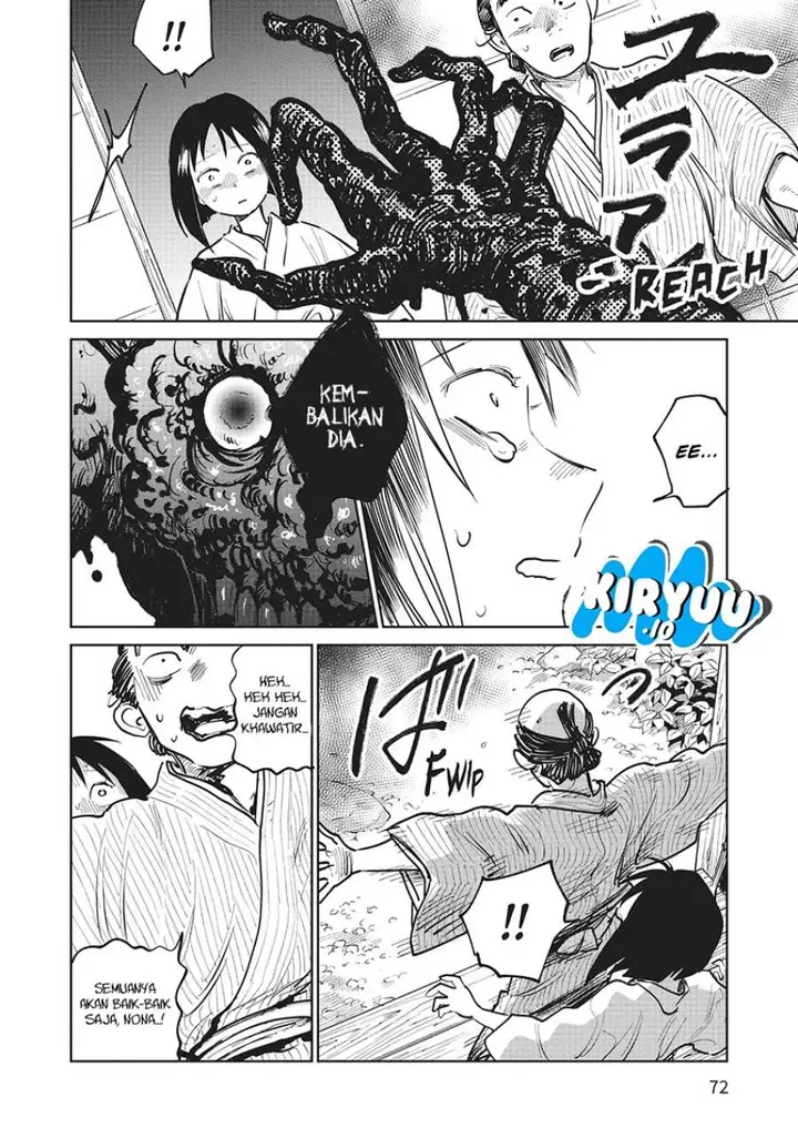 image-komik-kijin-gentoushou-chapter-11-28/33