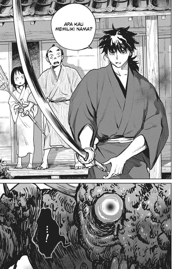 image-komik-kijin-gentoushou-chapter-11-31/33