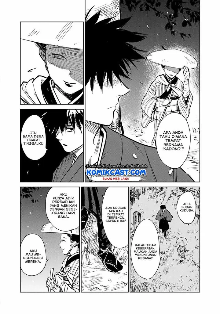 image-komik-kijin-gentoushou-chapter-1.2-3/9