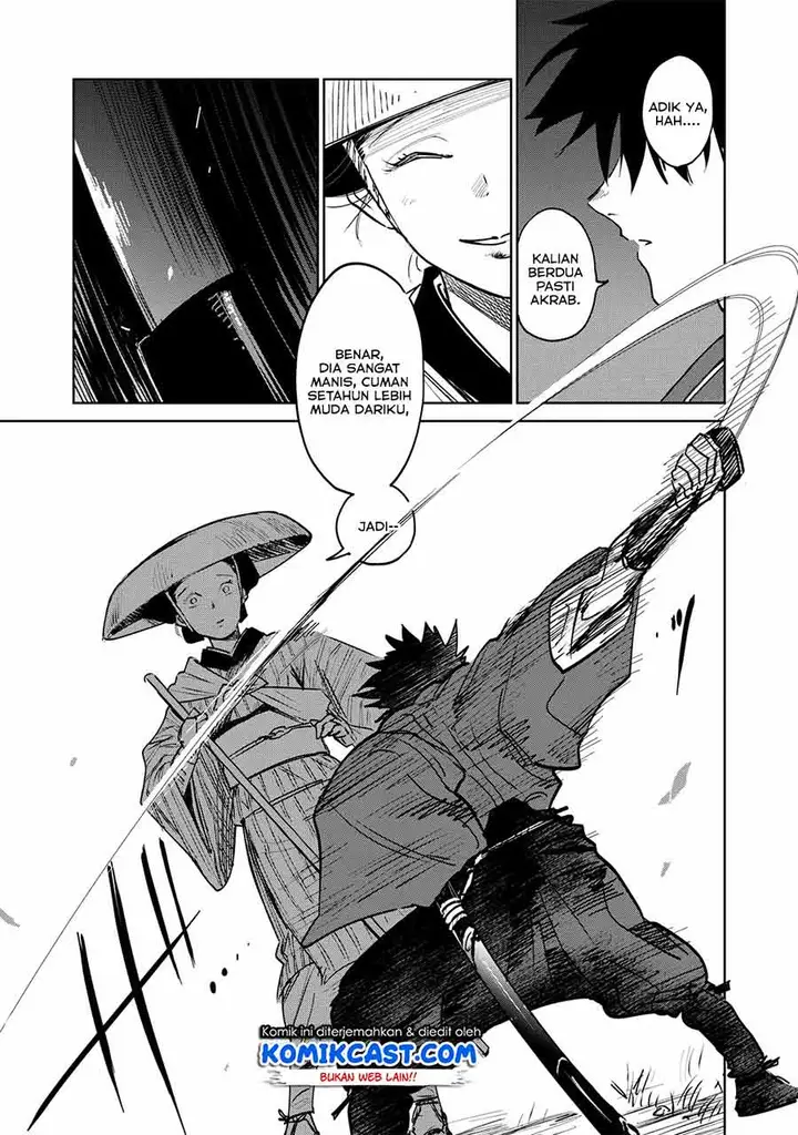 image-komik-kijin-gentoushou-chapter-1.2-4/9